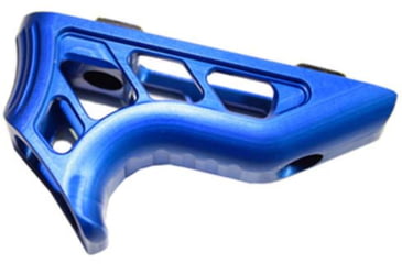 Image of Timber Creek M-LOK Enforcer Mini Angled Foregrip