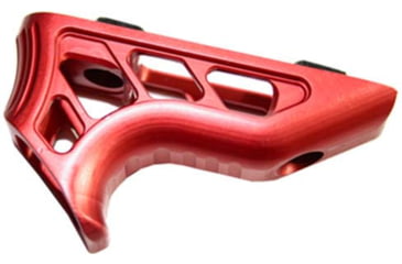 Image of Timber Creek M-LOK Enforcer Mini Angled Foregrip