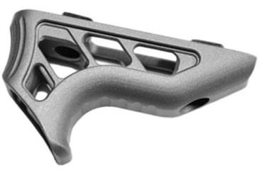 Image of Timber Creek M-LOK Enforcer Mini Angled Foregrip