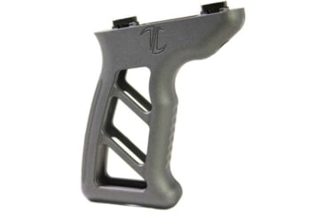 Image of Timber Creek M-Lok Enforcer Vertical Foregrip