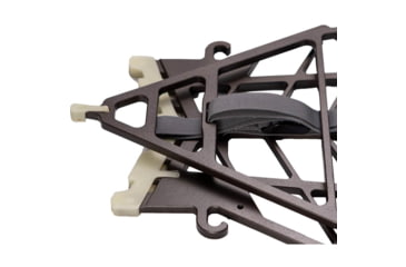 Image of Timber Ninja Kunai Platform, 1103155