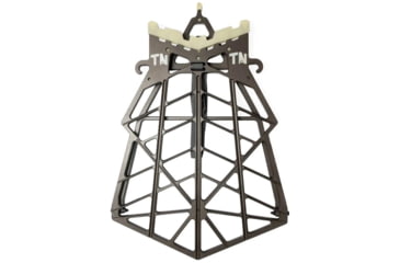Image of Timber Ninja Kunai Platform, 1103155