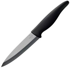 Image of Timberline Knives 5 in. Chef Utility Knife TL8056