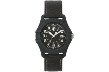 Image of Timex Expedition Core Analog
