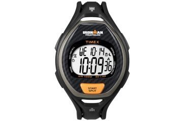 Image of Timex  Ironman Sleek 50lp T5K335