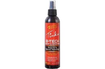 Image of Tinks B-Tech, Odor Eliminator, Spray, 8oz. 173897