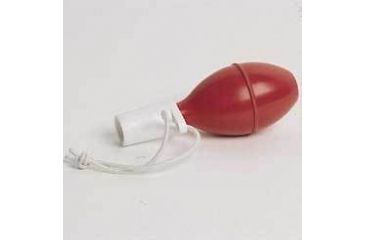 Image of Tip Pipet Bulb 5020PB Pipet Bulb PK3