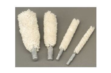 Image of Tipton 22-25 Caliber Bore Mop, Shelf Pack of 3