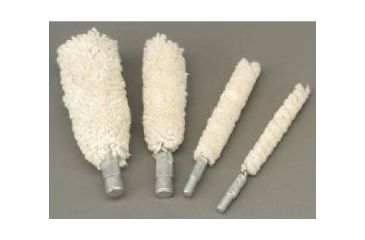 Image of Tipton 6.5mm-338 Caliber Bore Mop