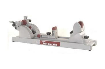 Image of Tipton Best Gun Vise 181181