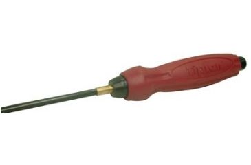 Image of Tipton Deluxe 1-Piece Carbon Fiber Cleaning Rod 17 Cal. 36in, Retail pack 107486R
