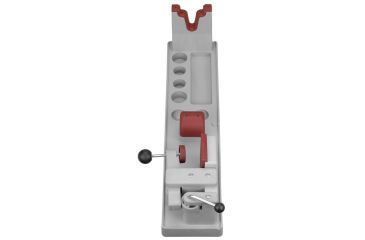 Image of Tipton Guncleaning Vise 782731
