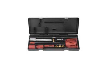 Image of Tipton RAPID Deluxe Bore Guide Kit 777-999