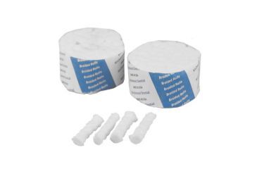 Image of Tipton Replacement Swabs 115373