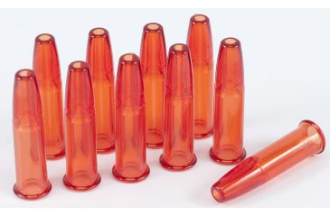 Image of Tipton Snap Cap Rifle 22 Rimfire - 10 Pack