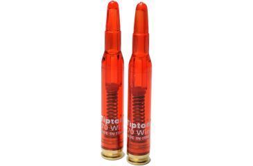 Image of Tipton Snap Cap Rifle 270 Win 2 Pack 