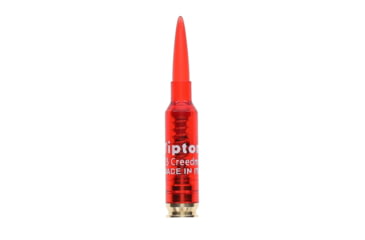 Image of Tipton Snap Caps, 6.5 Creedmoor, 2 Pack, 1191897