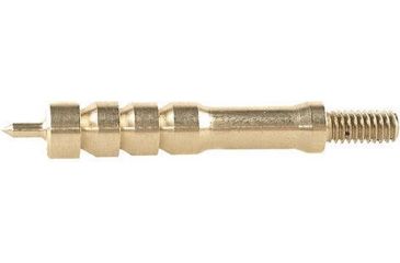 Image of Tipton Solid Brass Cleaning Jag 30/303/32 Caliber