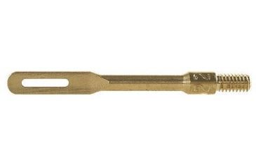 Image of Tipton Solid Brass Slotted Tip 22 - 29 Caliber