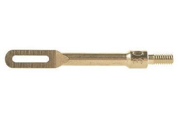 Image of Tipton Solid Brass Slotted Tip 30 - 35 Caliber