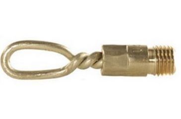 Image of Tipton Solid Brass Slotted Tip Universal Shotgun