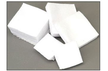 Image of Tipton Square Flannel Cleaning Patches