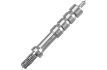 Image of Tipton Ultra Jag 338 and 8mm cal