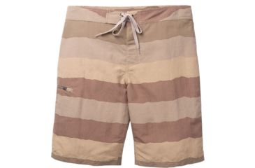 Image of Toad&amp;Co Cetacean Trunk - Men's