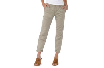 Image of Toad&amp;Co Swept Away Pant - Women's-Buckskin-4