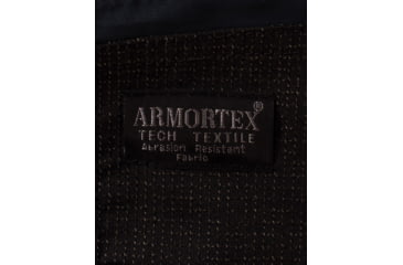 Image of TOBE Outerwear Macer V2 Monosuit - Mens, Blue Aster, 2XS, 900222-002-001