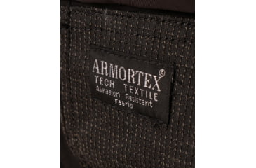 Image of TOBE Outerwear Macer V2 Monosuit - Mens, Steel Gray, 2XL, 900222-006-007