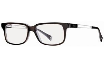 Image of Tod's TO5004 Eyeglass Frames - 055 Frame Color
