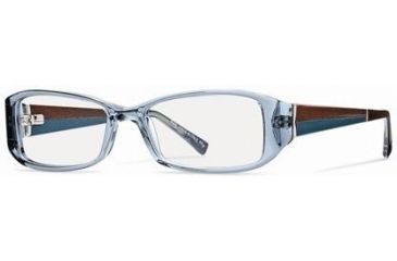 Image of Tod's TO5011 Eyeglass Frames - 087 Frame Color