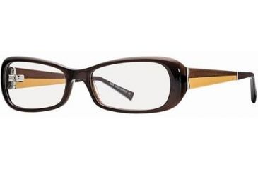 Image of Tod's TO5012 Eyeglass Frames - 047 Frame Color