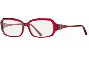 Image of Tod's TO5031 Eyeglass Frames - 066 Frame Color
