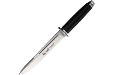 Image of Tokisu Kiuaki Fixed Blade