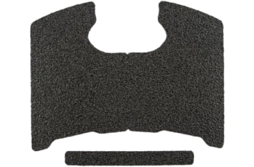 Image of Toni System Grip Tape for Sig Sauer P250-320 Compact, GRIP320C