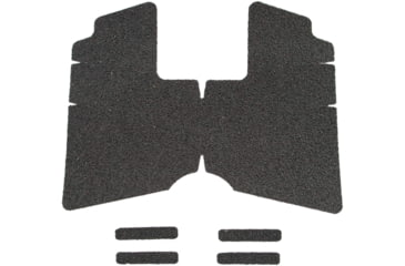 Image of Toni System Grip Tape for Sig Sauer P250-320 Xr, GRIP320XR