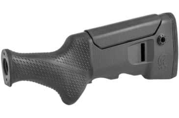 Image of Toni System Tst Stock In Polymer for Benelli M2, Black, PYSTBNM2
