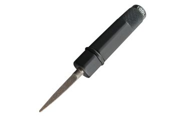 Image of Tool Logic SLP Insert Keyring Accessory, Diamond Sharpener, NO KSLP3