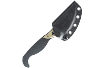 Image of Toor Knives Pincer Fixed Blade Ranger, TR23869