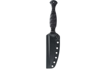Image of Toor Knives Regal Fixed Blade Phantom Gray, TR33884