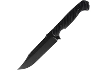 Image of Toor Knives Valor MK1 Fixed Blade Bomber, TR64272