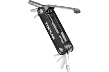 Image of TOPEAK Tubi-Tool Mini, 60112010