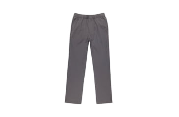 Image of Topo Designs Boulder Pants - Mens, Charcoal, 7090210865205
