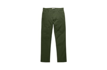 Image of Topo Designs Dirt 5-Pocket Pants - Mens, 7212696010805