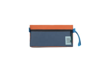 Image of Topo Designs Dopp Kit, Sage/Pond Blue, 6696873164853