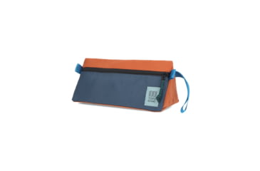 Image of Topo Designs Dopp Kit, Sage/Pond Blue, 6696873164853