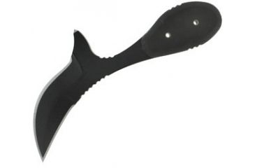 Image of Tops Knives California Cobra TKCALCO-01