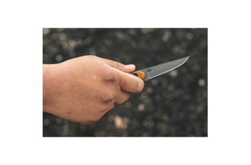 Image of TOPS Knives El Pionero
